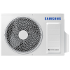 Climatiseur Samsung Tunisie : 12000 BTU / Inverter / Chaud Froid / Wifi / Technologie WindFree