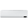 Climatiseur Samsung Tunisie : 12000 BTU / Inverter / Chaud Froid / Wifi / Technologie WindFree