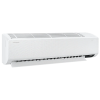Climatiseur Samsung Tunisie : 12000 BTU / Inverter / Chaud Froid / Wifi / Technologie WindFree