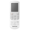 Climatiseur Samsung Tunisie : 12000 BTU / Inverter / Chaud Froid / Wifi / Technologie WindFree