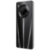 Huawei Y9a Noir - Huawei Mobile Tunisie
