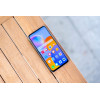 Huawei Y9a Noir - Huawei Mobile Tunisie