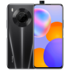 Smartphone Huawei Y9a 128 Go Noir