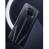 Huawei Y9a Noir - Huawei Mobile Tunisie