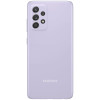 Galaxy A52s / 5G / 8 Go / 128 Go / Violet