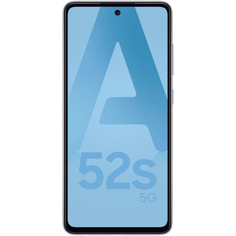 Smartphone Samsung Galaxy A52s
