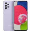 Smartphone Samsung Galaxy A52s