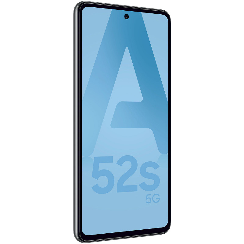 Smartphone Samsung Galaxy A52s