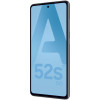 Smartphone Samsung Galaxy A52s