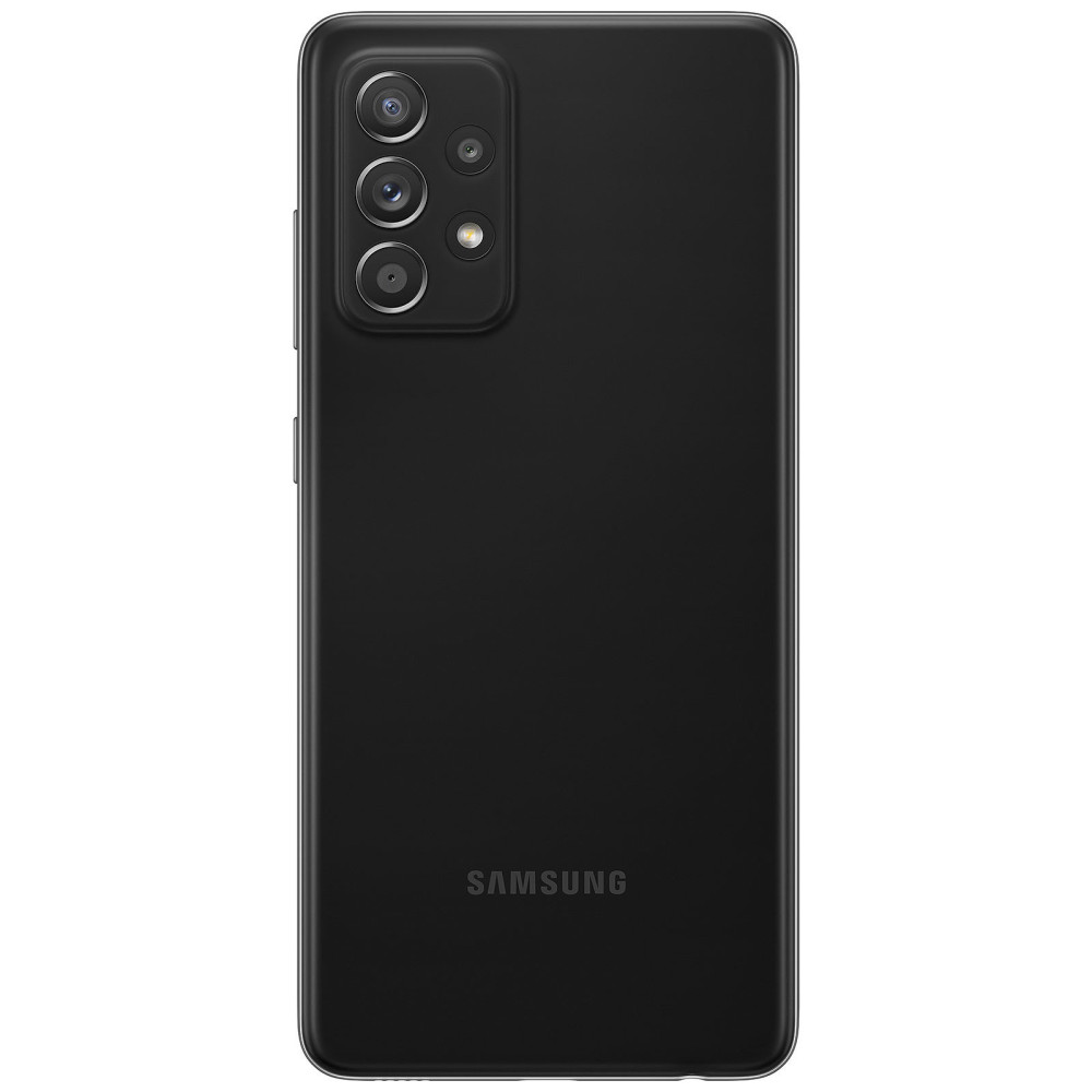 Smartphone Samsung Galaxy A52s
