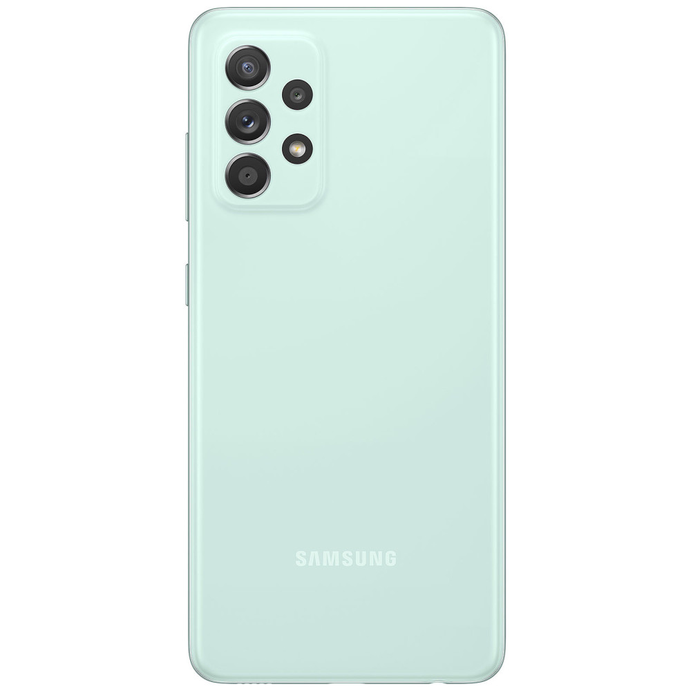 Smartphone Samsung Galaxy A52s