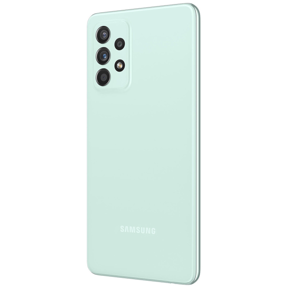 Smartphone Samsung Galaxy A52s