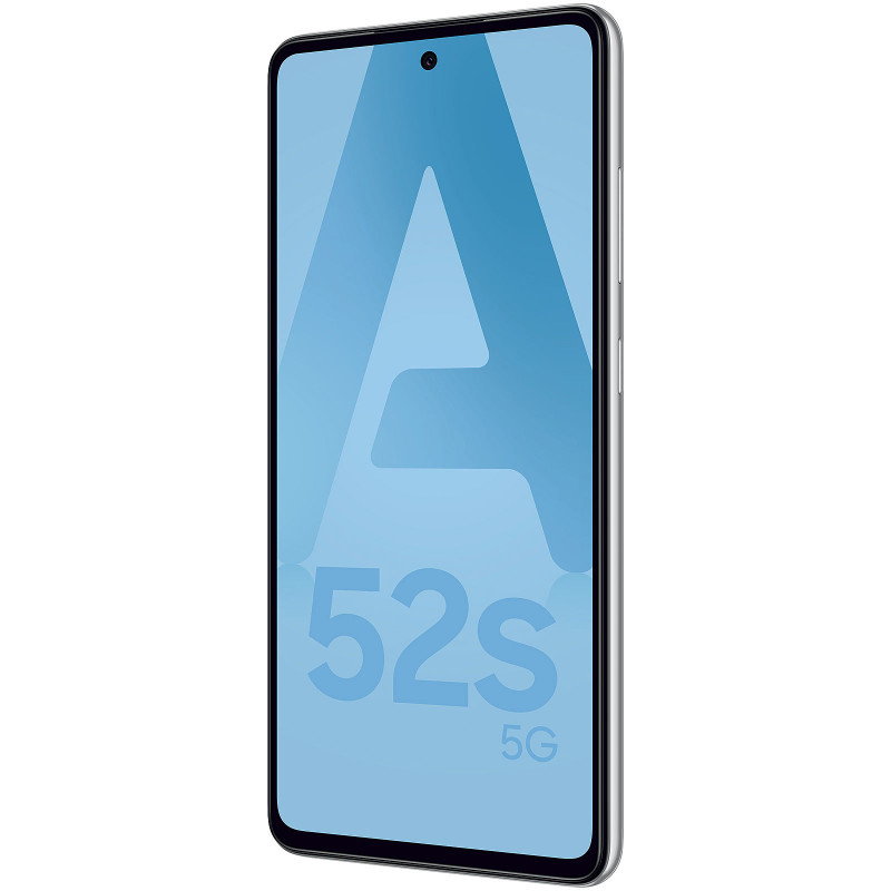 Smartphone Samsung Galaxy A52s