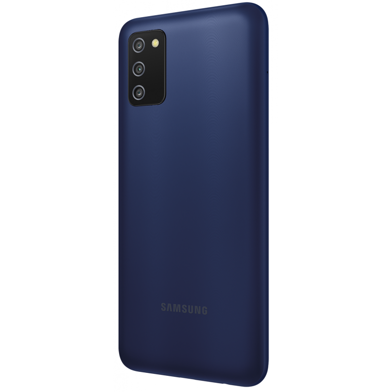 Smartphone Samsung Galaxy A03s