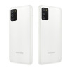 Samsung Galaxy A03s 32 Go Blanc - Mobile Samsung Tunisie