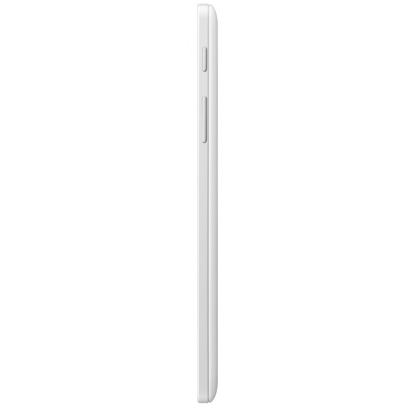 Tablette Samsung Galaxy Tab3 Lite / Wifi / 8 Go