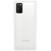 Samsung Galaxy A03s 32 Go Blanc - Mobile Samsung Tunisie