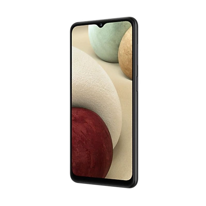 Ecran Smartphone Samsung Galaxy A12