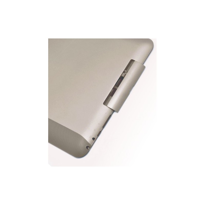 Tablette Havit 10.1" / 16 Go