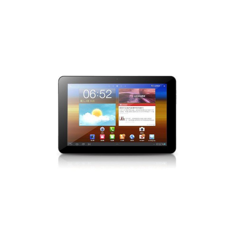 Tablette Havit 10.1" / 16 Go