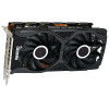 Carte Graphique INNO3D GeForce RTX 2060 SUPER Twin X2 OC / 8 Go GDDR6