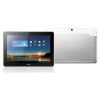 Tablette Huawei MediaPad 10 Link / 10.1" / 3G