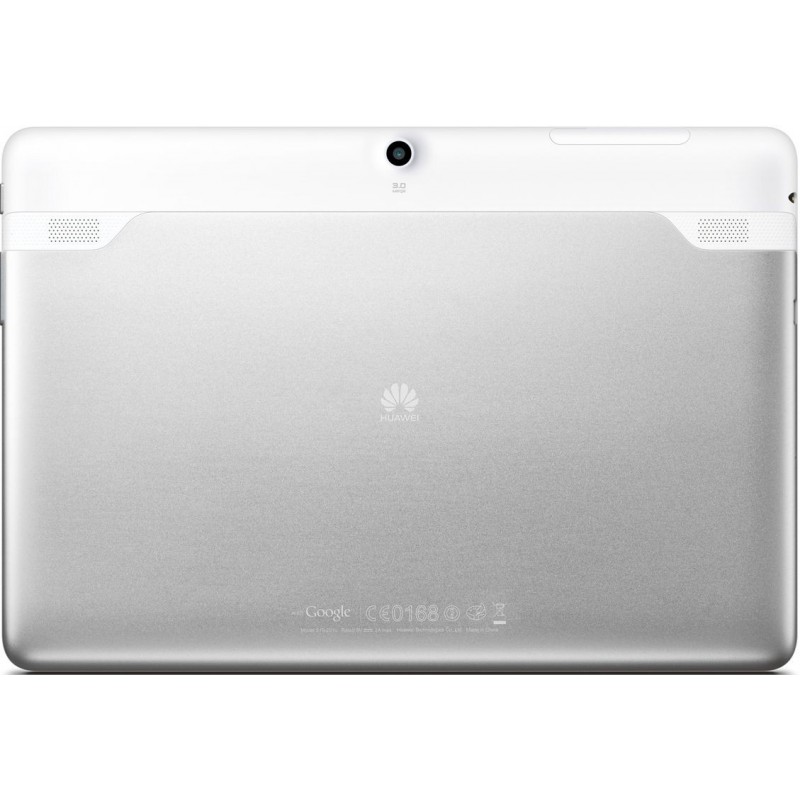 Tablette Huawei MediaPad 10 Link / 10.1" / 3G