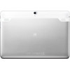 Tablette Huawei MediaPad 10 Link / 10.1" / 3G
