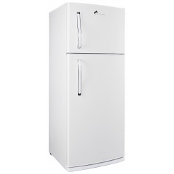Réfrigérateur MontBlanc F45.2 421L / Blanc