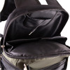 Sac à dos pour PC Portable 15.6" SWISS-8810