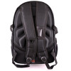 Sac à dos pour PC Portable 15.6" SWISS-8810