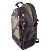 Sac à dos pour PC Portable 15.6" SWISS-8810