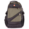 Sac à dos pour PC Portable 15.6" SWISS-8810