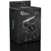 Webcam USB White Shark OWL Full HD 1080p