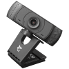 Webcam USB White Shark OWL Full HD 1080p