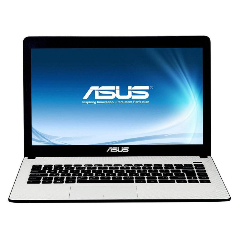 Pc Portable Asus X551CA / Dual Core / 4 Go