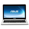 Pc Portable Asus X551CA / Dual Core / 4 Go