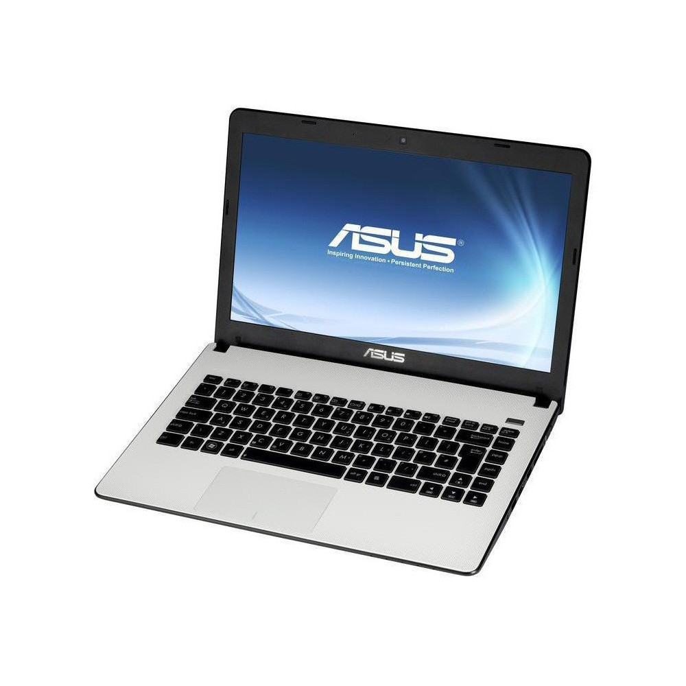 Pc Portable Asus X551CA / Dual Core / 4 Go