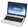 Pc Portable Asus X551CA / Dual Core / 4 Go