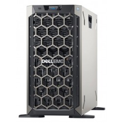 Serveur Dell PowerEdge T340...