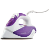 Fer à vapeur Kenwood ISP200PU / 2400W