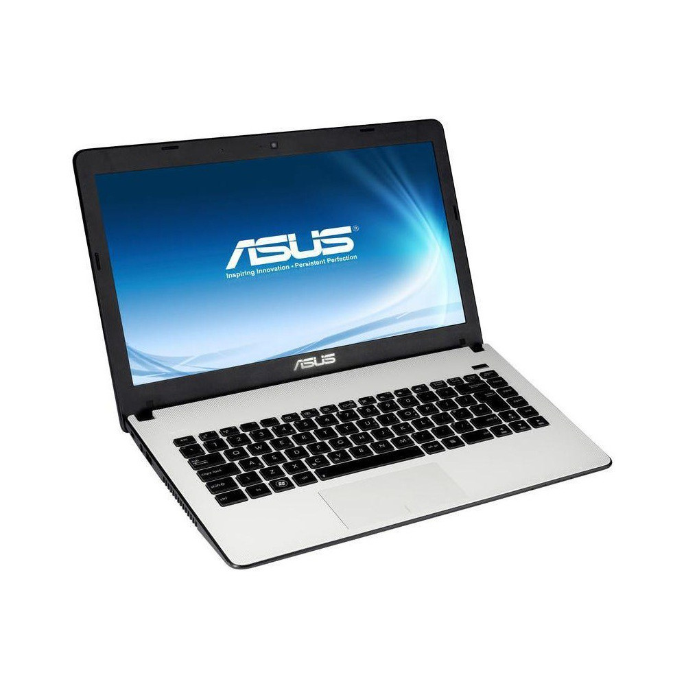 Pc Portable Asus X551CA / Dual Core / 4 Go
