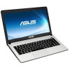 Pc Portable Asus X551CA / Dual Core / 4 Go