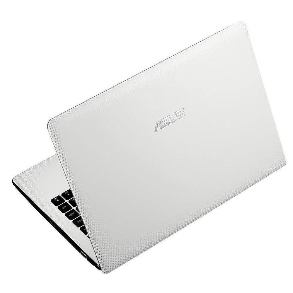 Pc Portable Asus X551CA / Dual Core / 4 Go