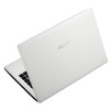 Pc Portable Asus X551CA / Dual Core / 4 Go