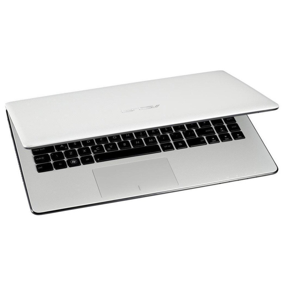 Pc Portable Asus X551CA / Dual Core / 4 Go