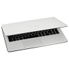 Pc Portable Asus X551CA / Dual Core / 4 Go