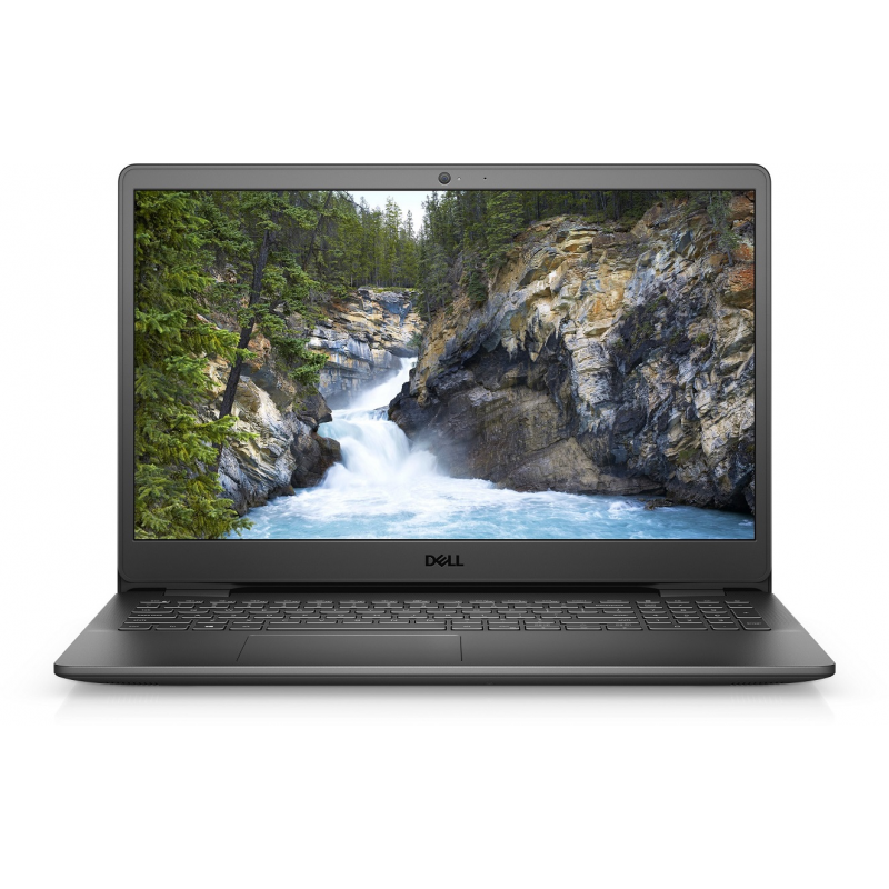 Pc Portable Dell Vostro 3500 / i5 11è Gén / 8 Go / Gris