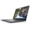 Pc Portable Dell Vostro 3500 / i5 11è Gén / 24 Go / MX330 2G / Noir