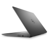 Pc Portable Dell Vostro 3500 / i5 11è Gén / 24 Go / MX330 2G / Noir